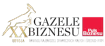 Gazele Biznesu